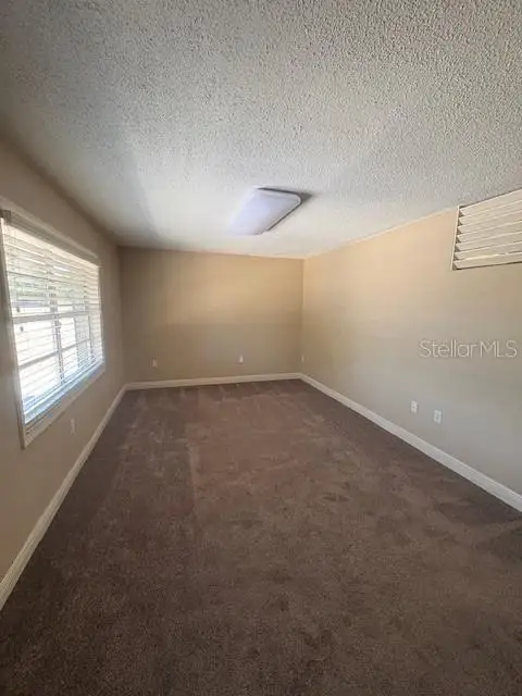 105 SUNSHINE BLVD — photo 4