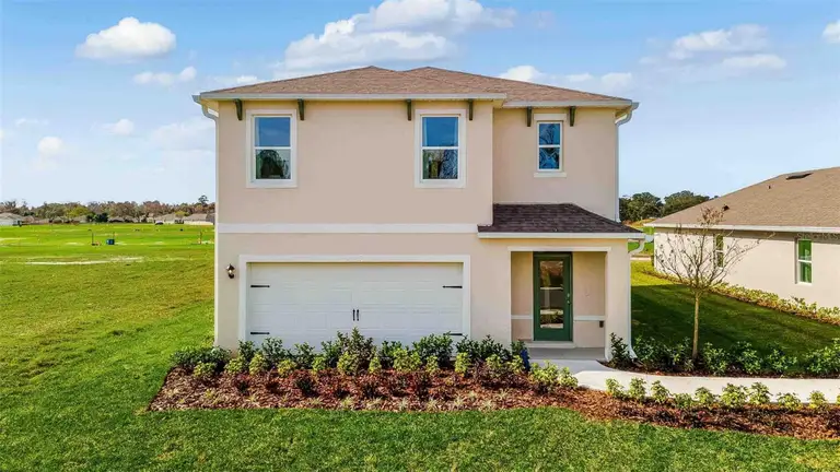 1376 GRAND FLORA LN