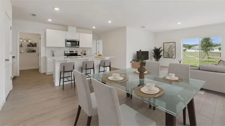 1376 GRAND FLORA LN — photo 3