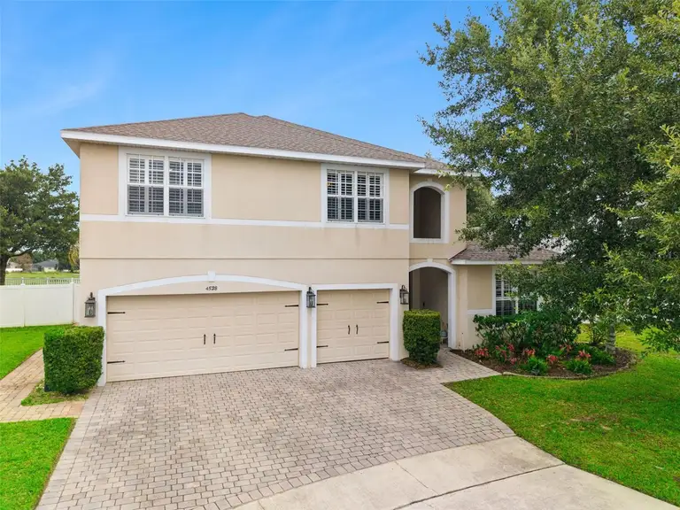 4528 OLYMPIA CT