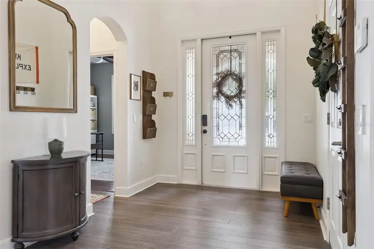 4528 OLYMPIA CT — photo 3