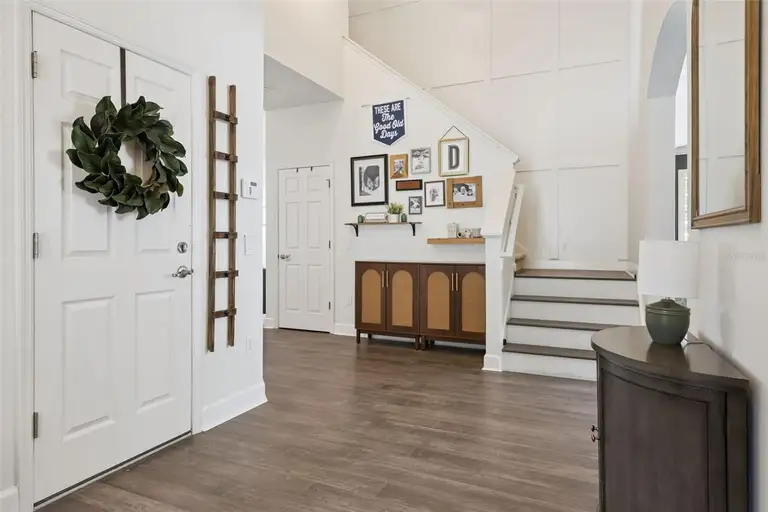 4528 OLYMPIA CT — photo 4