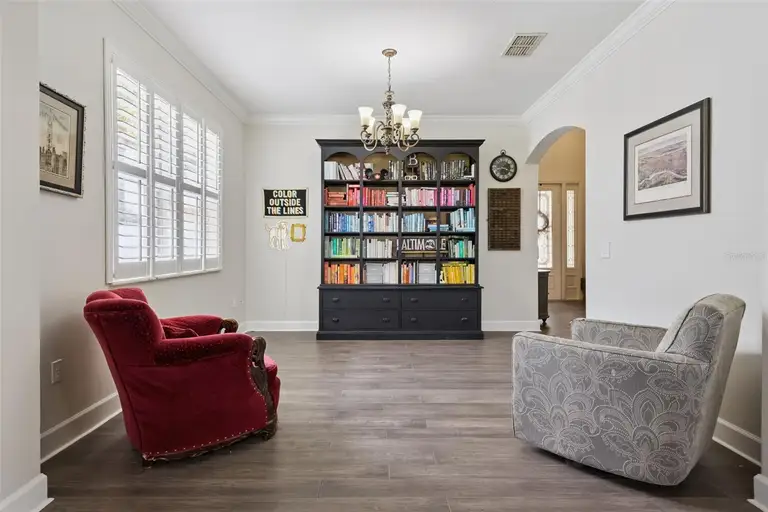 4528 OLYMPIA CT — photo 5