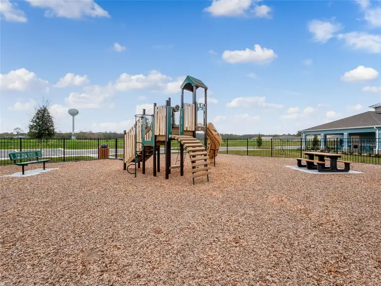 1361 CAMELLIA BLOOM LN — photo 2