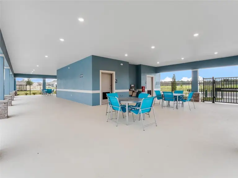 1361 CAMELLIA BLOOM LN — photo 3