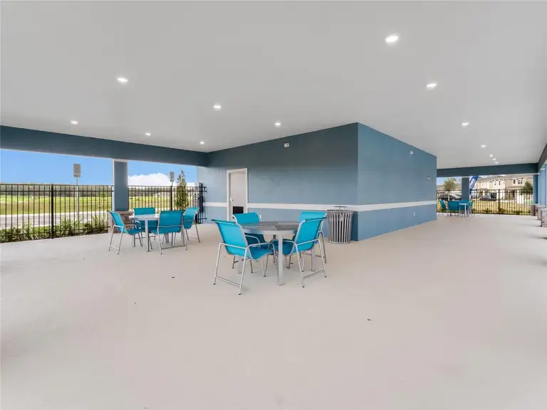 1361 CAMELLIA BLOOM LN — photo 4