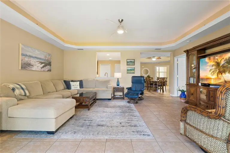 255 WEST END DR #4205 — photo 3