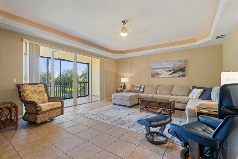 255 WEST END DR #4205 — photo 5