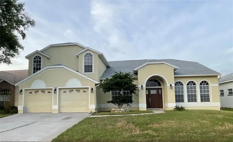 13668 CRYSTAL RIVER DR
