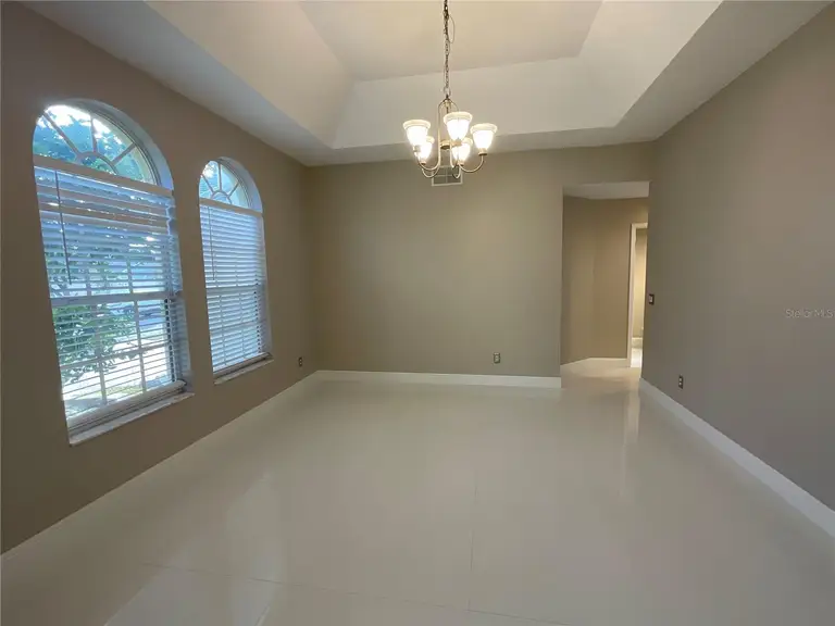 13668 CRYSTAL RIVER DR — photo 3