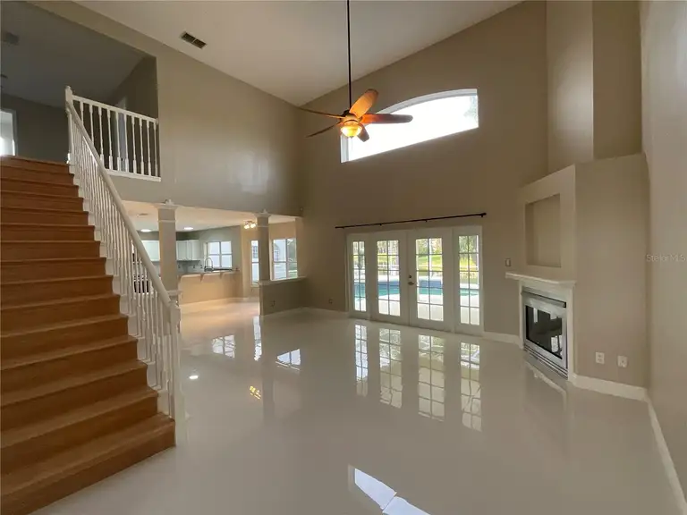 13668 CRYSTAL RIVER DR — photo 4