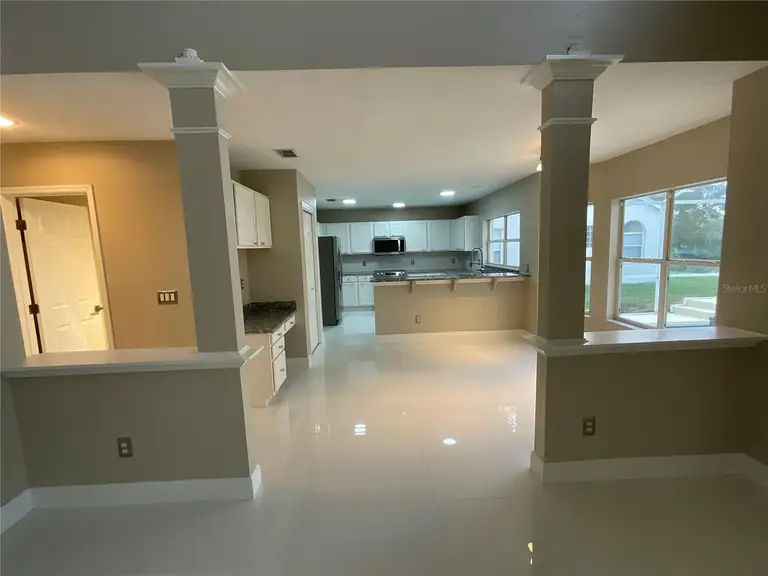 13668 CRYSTAL RIVER DR — photo 5