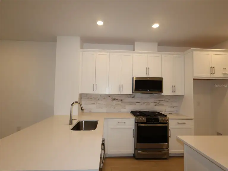 4462 SUNSET GARDEN ST — photo 5