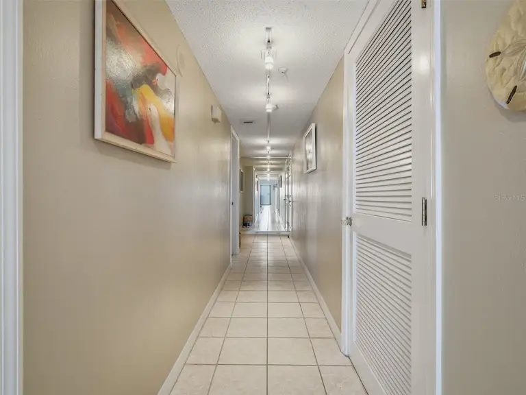 5207 S ATLANTIC AVE #426 — photo 3