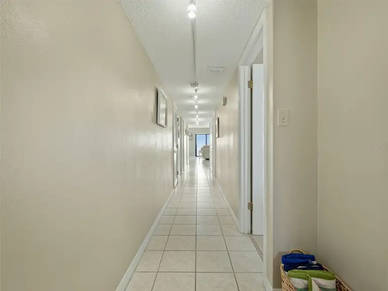5207 S ATLANTIC AVE #426 — photo 4