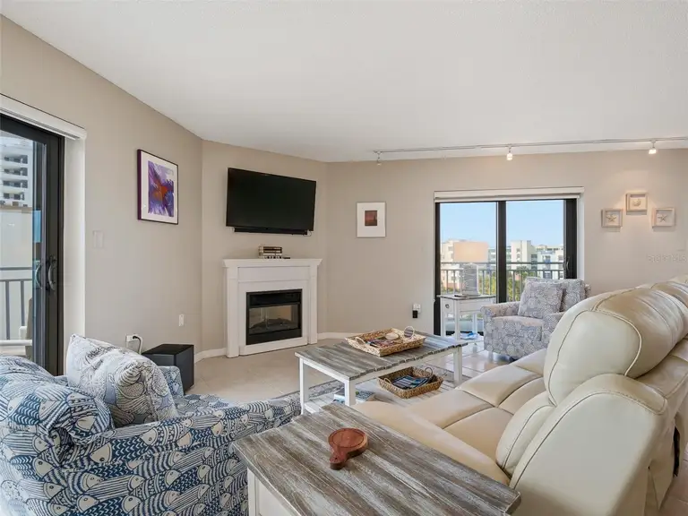 5207 S ATLANTIC AVE #426 — photo 5