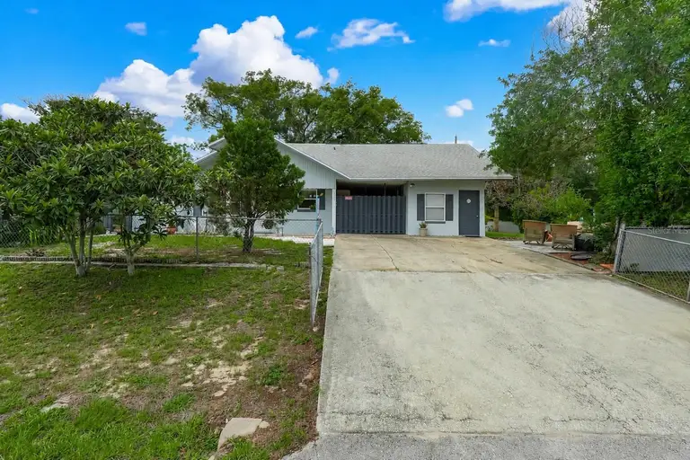 101 MELTON DR