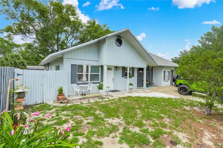 101 MELTON DR — photo 2