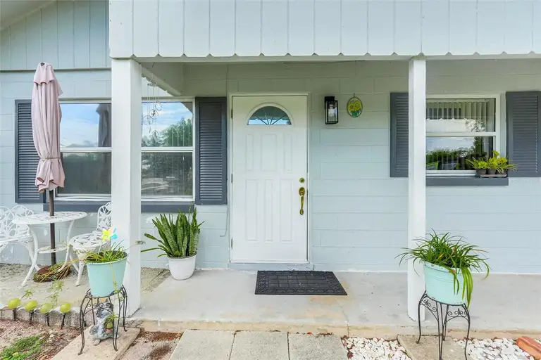 101 MELTON DR — photo 3