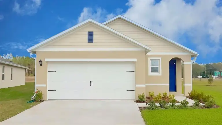 1354 CAMELLIA BLOOM LN