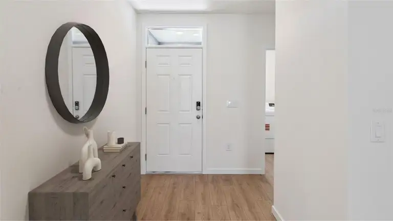 1354 CAMELLIA BLOOM LN — photo 2
