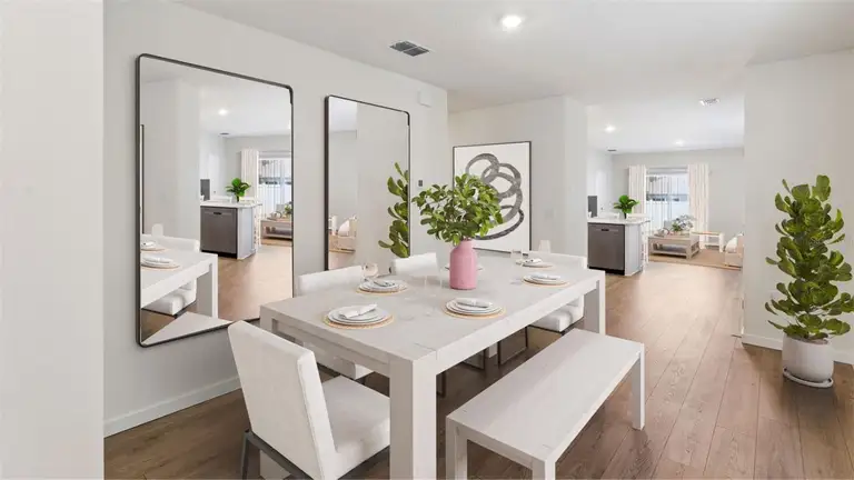 1354 CAMELLIA BLOOM LN — photo 3
