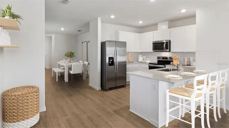 1354 CAMELLIA BLOOM LN — photo 4