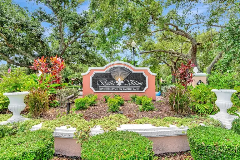4142 CENTRAL SARASOTA PKWY #1426 — photo 3