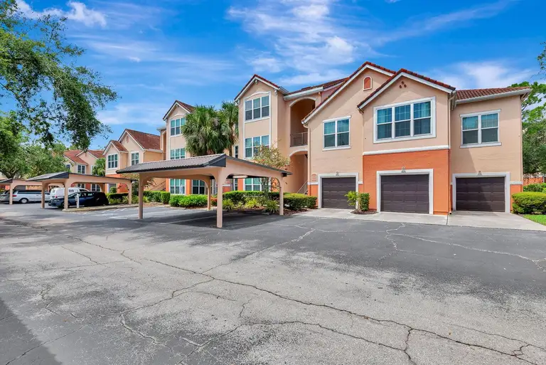 4142 CENTRAL SARASOTA PKWY #1426 — photo 4