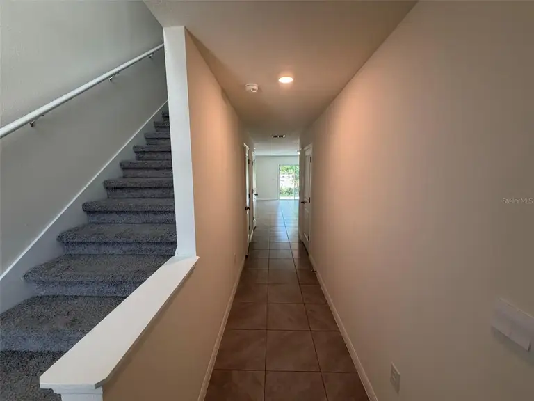 6609 SW 81ST LOOP — photo 3