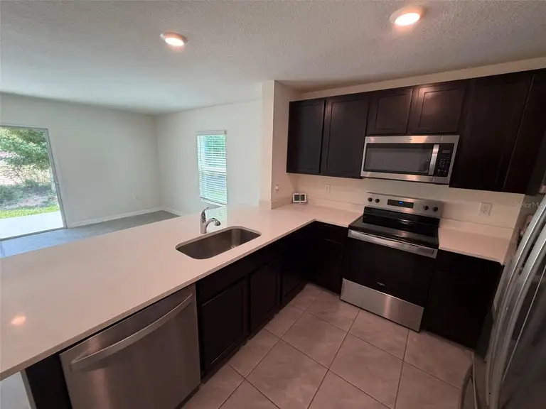 6609 SW 81ST LOOP — photo 5