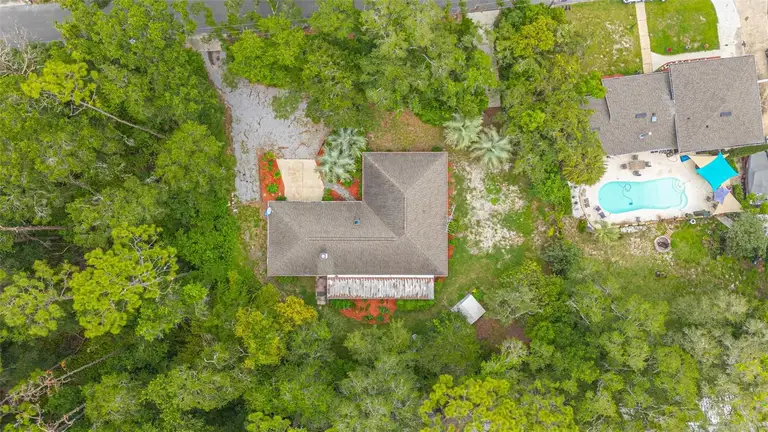 2334 DARTMOUTH RD