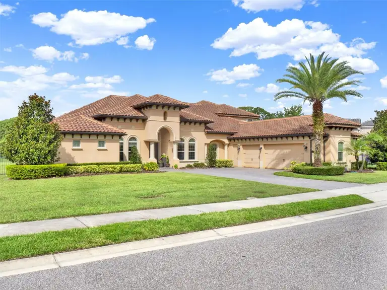3764 FARM BELL PL