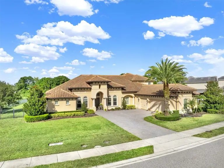 3764 FARM BELL PL — photo 3
