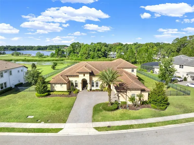 3764 FARM BELL PL — photo 4