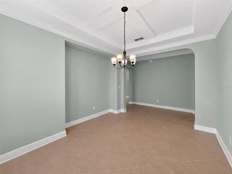 2062 REDBAY AVE — photo 5