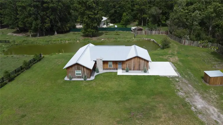 210 JOSH REYNOLDS RD — photo 3
