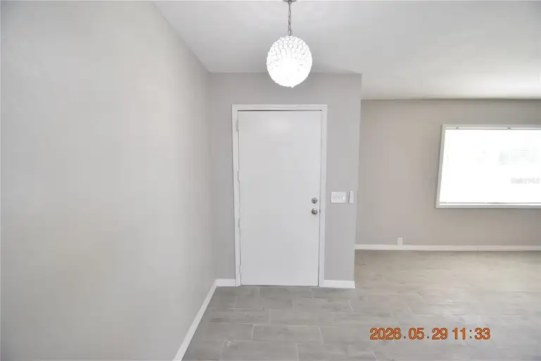 4060 N LITTLE HAWK PT — photo 2