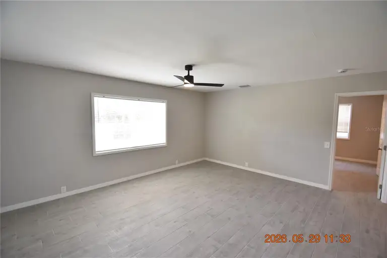 4060 N LITTLE HAWK PT — photo 3