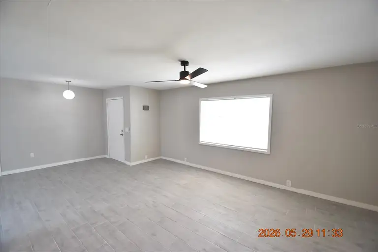 4060 N LITTLE HAWK PT — photo 4