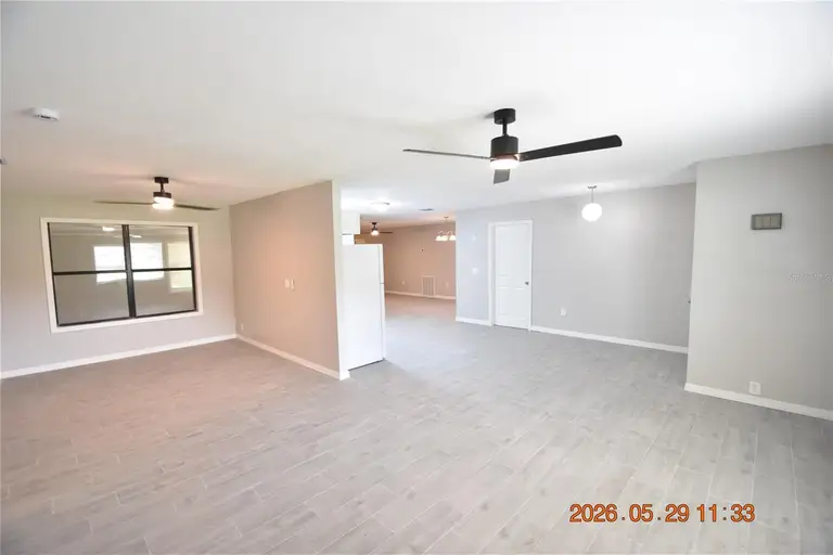 4060 N LITTLE HAWK PT — photo 5
