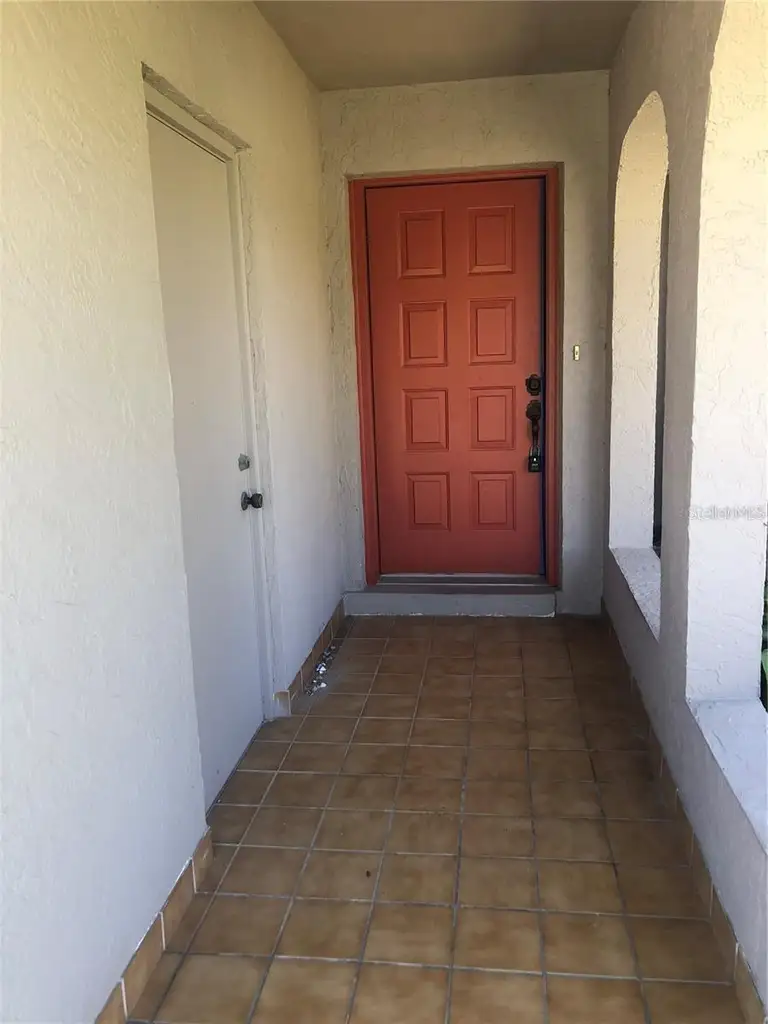 Nokomis, FL — photo 3
