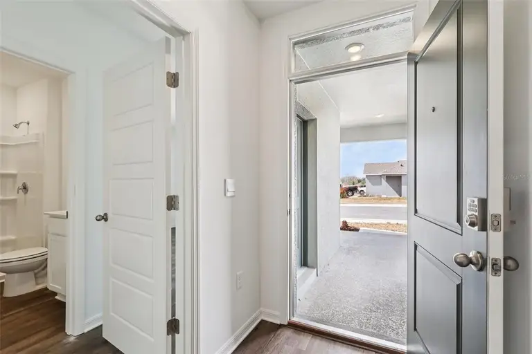 1763 GRANDIOSE DR — photo 2