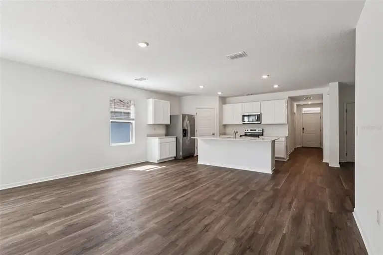 1763 GRANDIOSE DR — photo 3