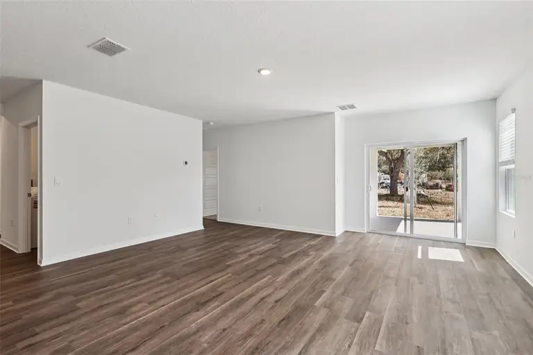 1763 GRANDIOSE DR — photo 5