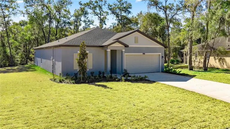 8363 SW 197TH CT — photo 2