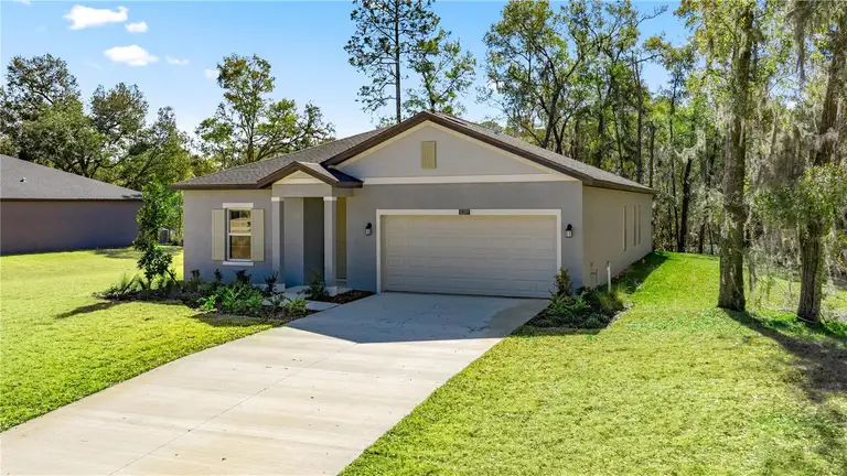 8363 SW 197TH CT — photo 3