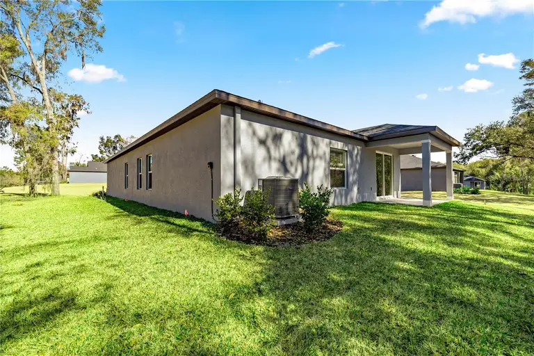 8363 SW 197TH CT — photo 4