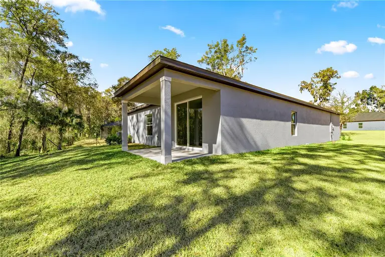 8363 SW 197TH CT — photo 5