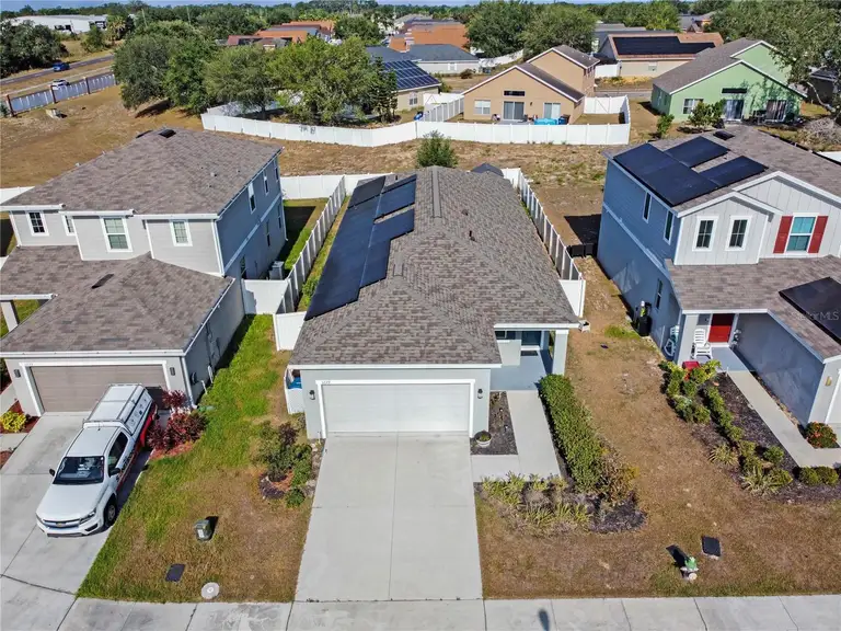 1229 FOREST GATE CIR — photo 2